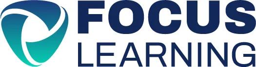 logo for FocusLearning