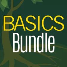 141618_Basics Bundle_Cover