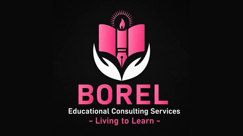 Borel Educational Consulting Services