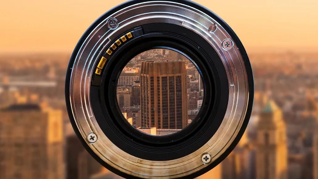 intel_inpractice_December25_TD