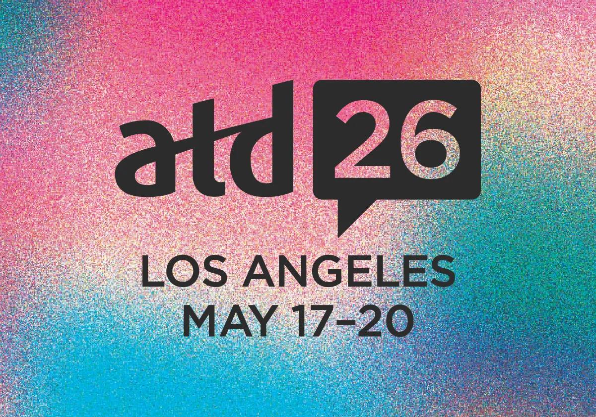 International Conference & EXPO