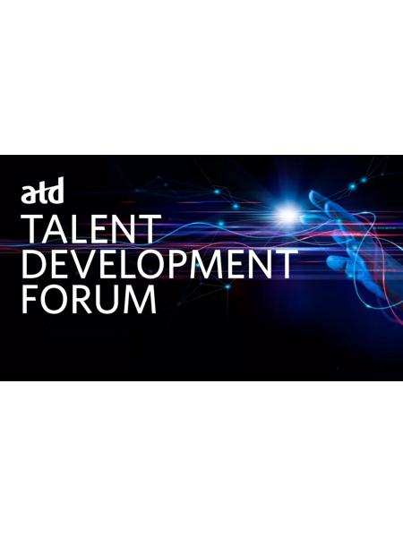 1264426098_GLOBAL-EVENTS CARD__Talent-Development-Forum_800x450