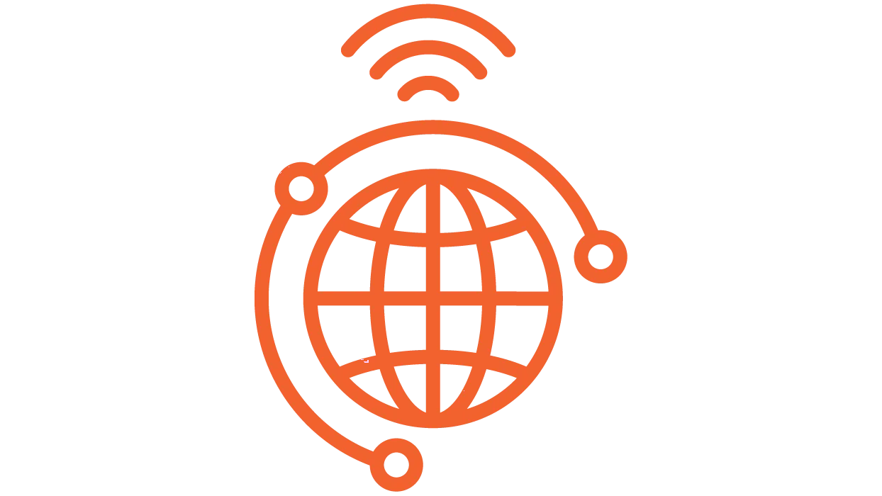 1758096721-CTDO-Text-Card-Image-1-orange-1244x700