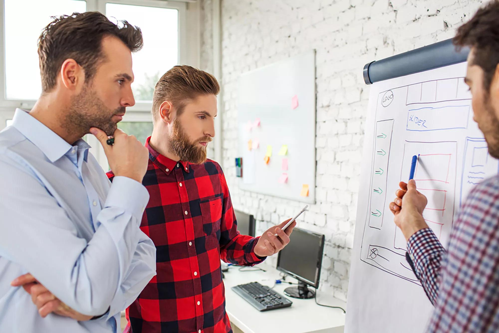 The Sun Has Risen on Learning Experience Design