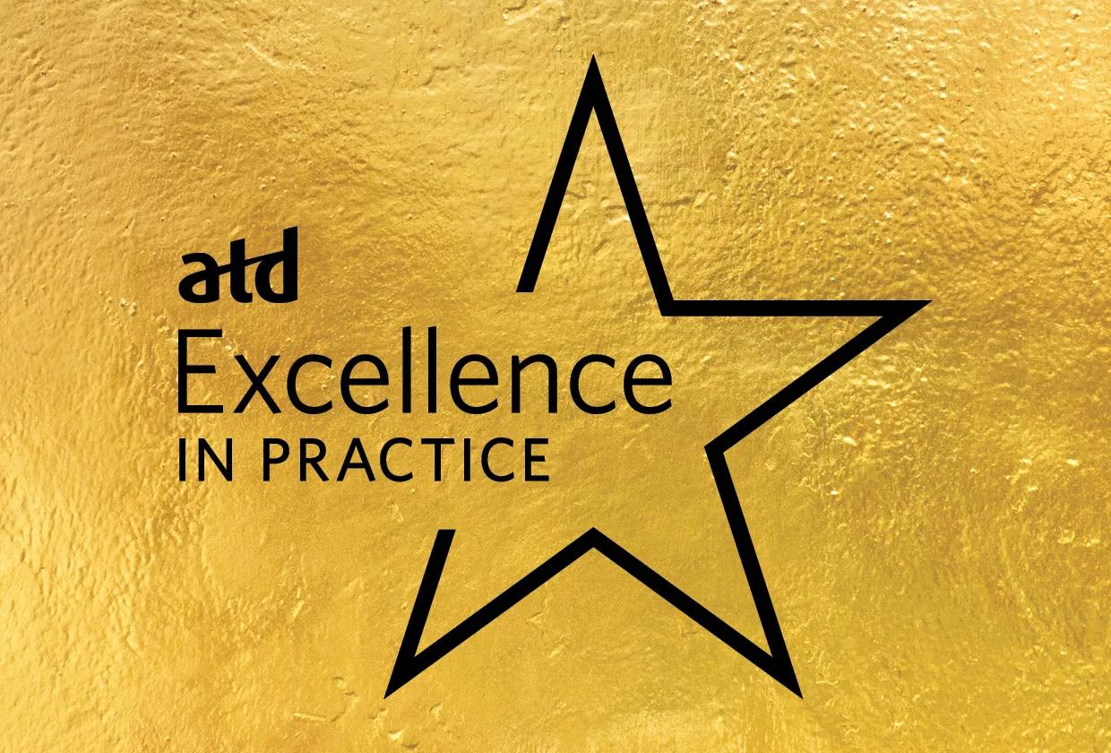 Excellence in Practice (EIP) Awards