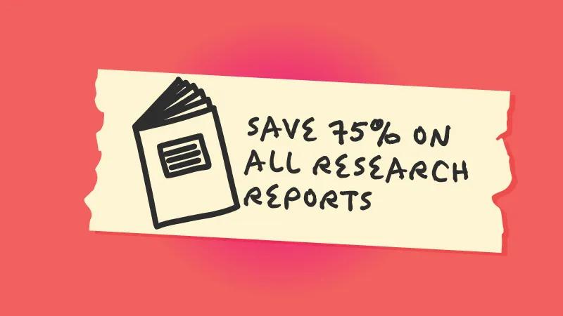 Save on Research