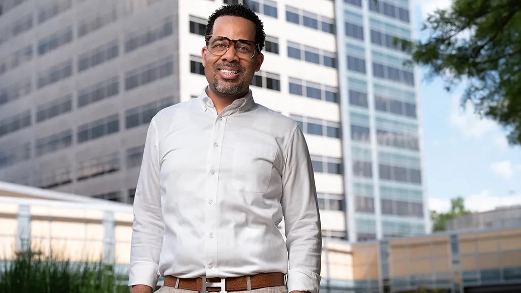 TDL Fall25 Spotlight3