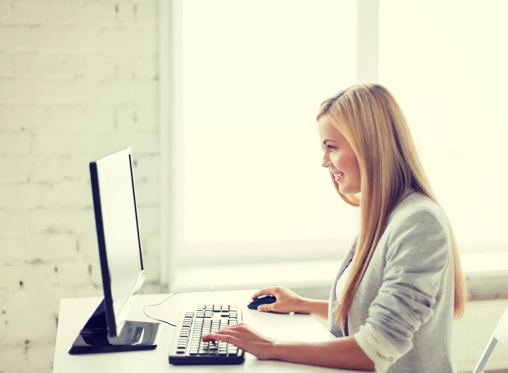 E-Learning Instructional Design Certificate