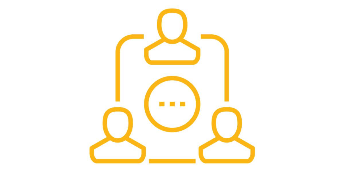 人才战略与管理