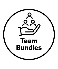 MM_Sale_Page-and-Asset_Team-Bundles_1_226x272