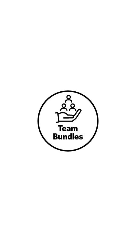 MM_Sale_Page-and-Asset_Team-Bundles_1_226x272