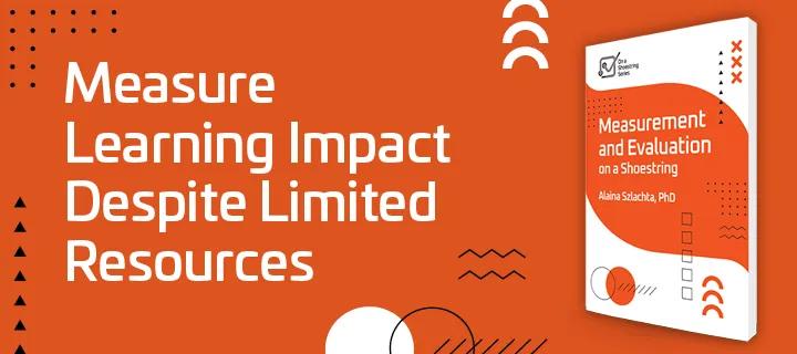 1452277378_PUBS-MeasurementEvaluationShoestring-LaunchGfx_720x320