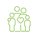 1688519511-HR-td.org-Benefits-icon2