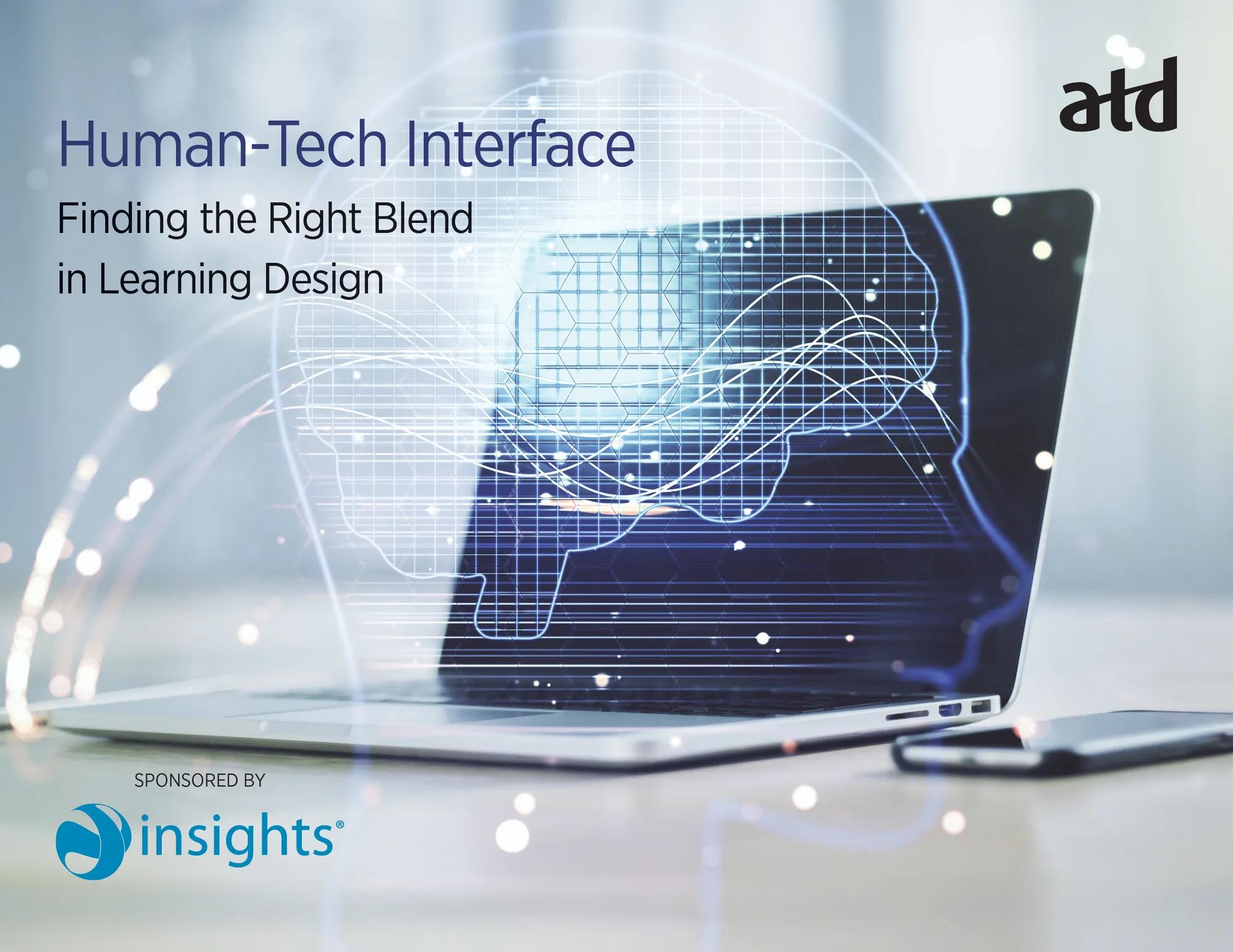 192521 HumanTechInterface_RR_Cover_FNL_RGB