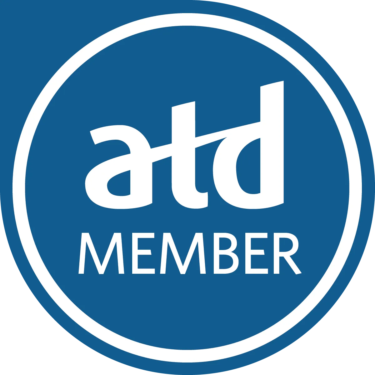 ATD_2024_Digital-Membership-Badge_Member