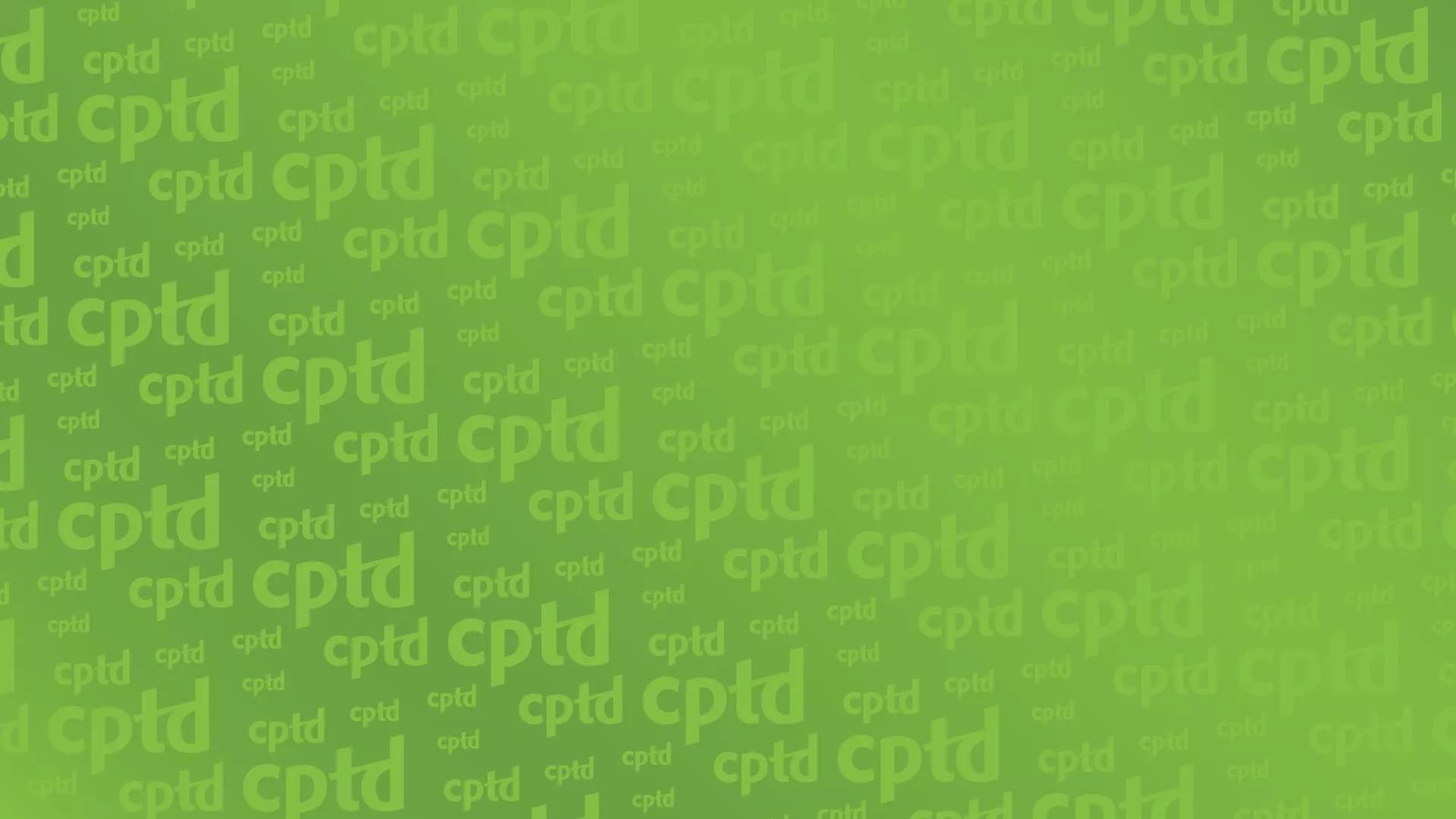 CI-CPTD-DigitalBackground-TiledAPTD