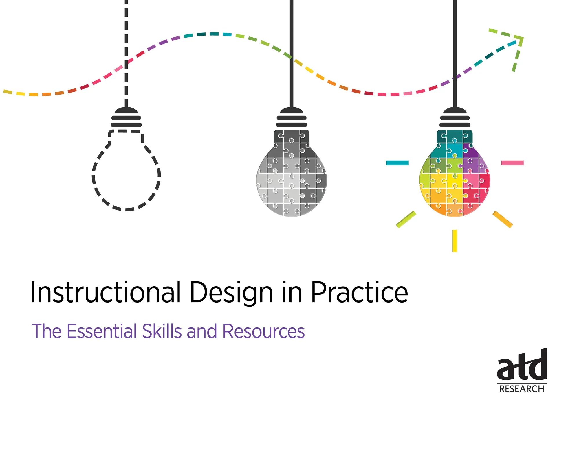 192408 Instructional Design RR Cover RGB