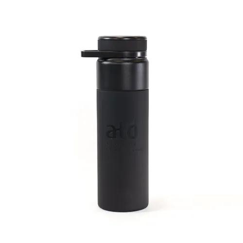 BruMate 25 oz Water Bottle