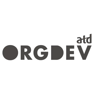 OrgDev product image