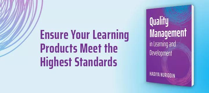 1313528836-PUBS-QualityManagement-L&D-LaunchGfx-Promo-Card-720x320