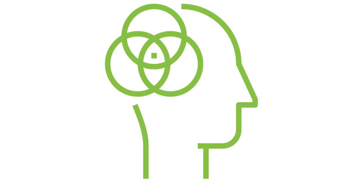 合规与道德行为