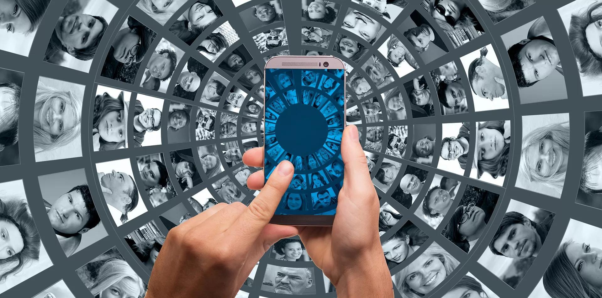 Ask a Trainer: How Can I Network Virtually?