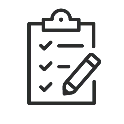 CHAP_ALC2026_4407316506_ATD_Icons_Clipboard_8