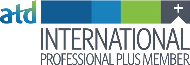 ATD Professional Plus International Membership