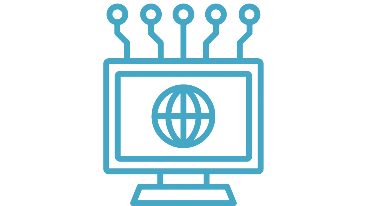 1758096721-CTDO-Text-Card-Image-2-blue-1244x700