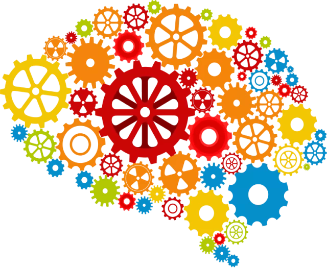 Exploring the Future of L&D: AI, VR & Gamification