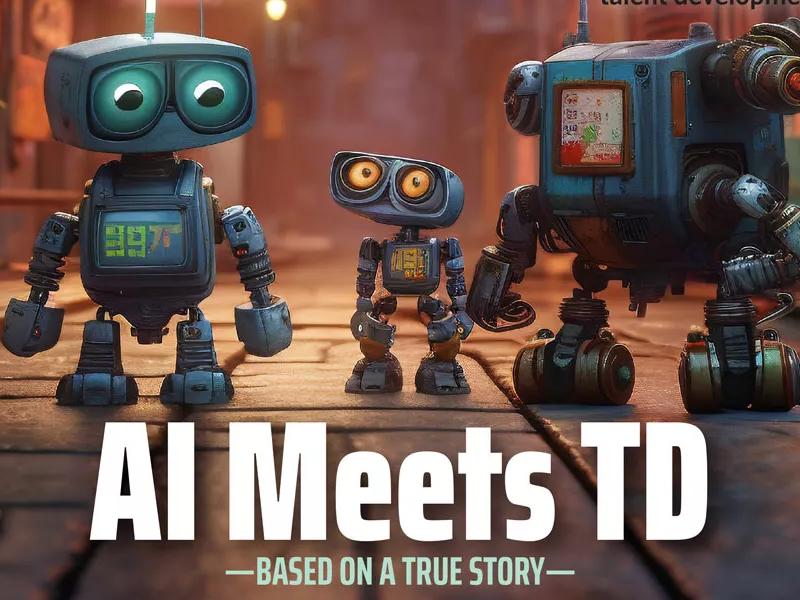 1304231714-TDMag-Jan24-Cover-Square_1240x1240