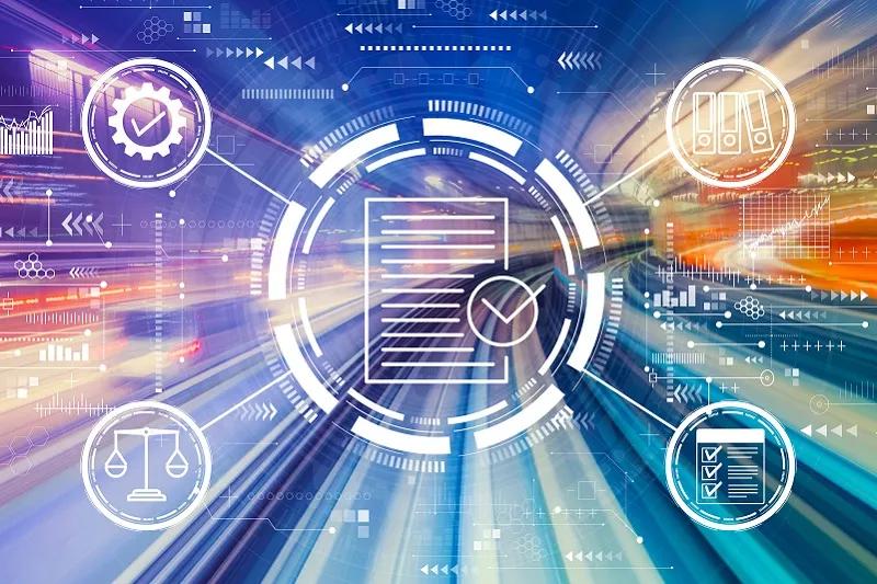 The Case for National Learning Standards