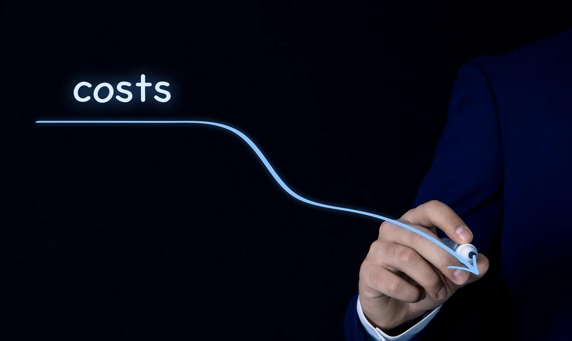 AdobeStock_267144834