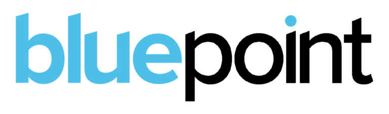 bluepoint-logo-768x225