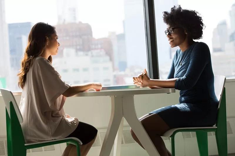 are-you-ready-to-start-the-conversation-about-mental-health-at-your-organization-.jpg