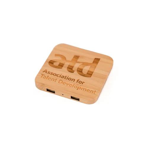 Wireless Charging Pad