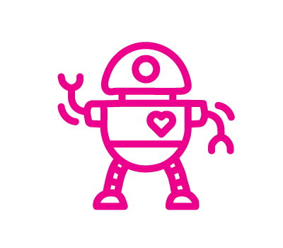 968093626_TK23_Track_Icons_Updates_PINK_Dance_Off!