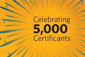 1199188496-CI-5000-Certificant_Social_Graphics-3