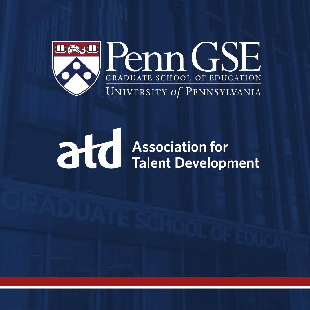 1583201098-Penn-TDLEmail-ATD-Penn-GSE-Resize_HOT_POTATO-500x500-2x