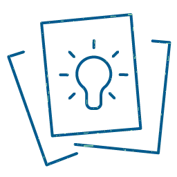 1623810815_AWDS-EIP-Website-Icon_Tips_128x128