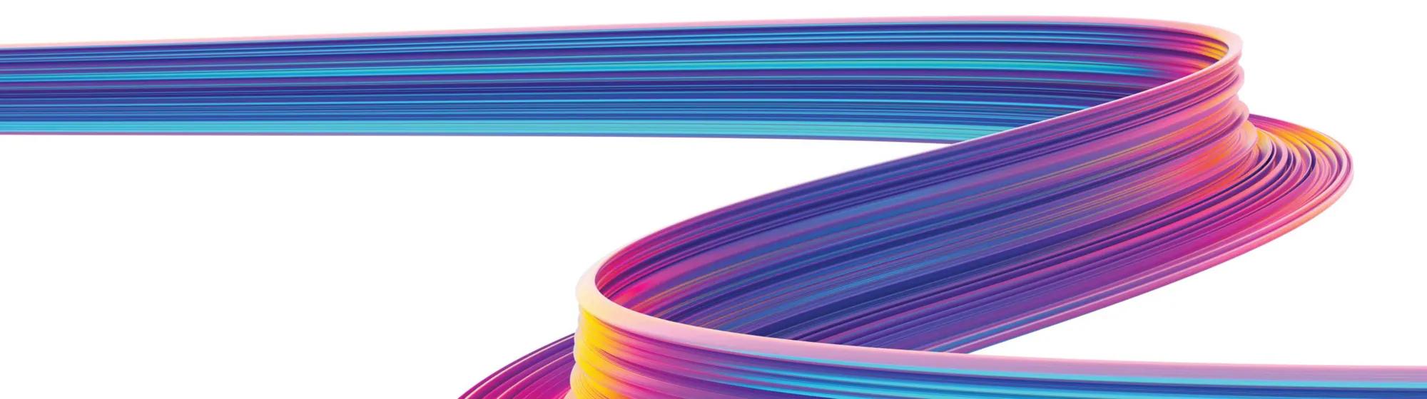 CMS DEMO tdl page card