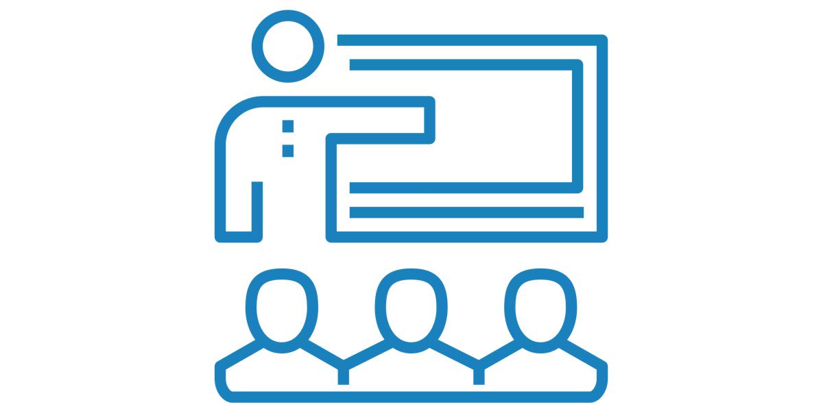 培训交付与引导