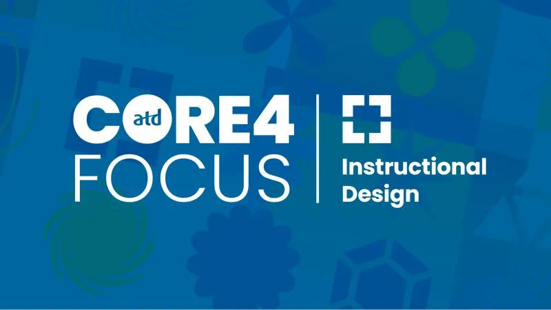 Core4FocusID-GridCard2