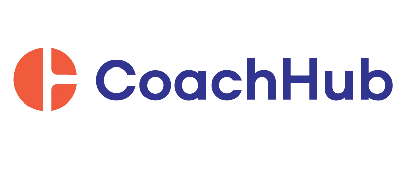 CoachHub Logo