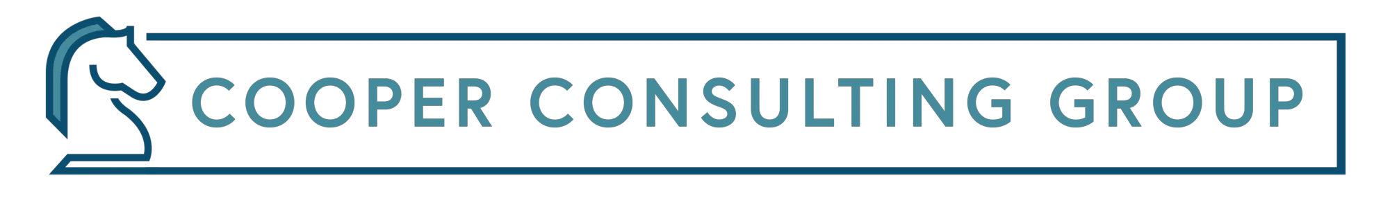 logo of Cooper Consulting Group