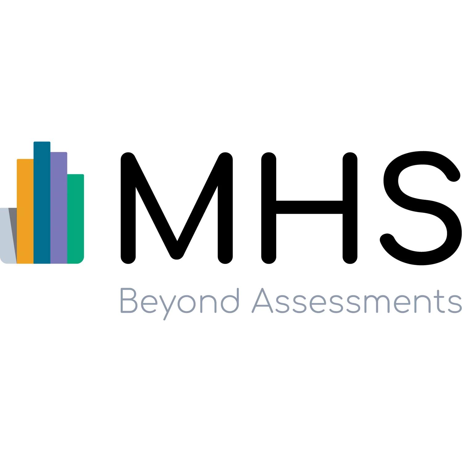 Multi-Health Systems, Inc. (MHS)