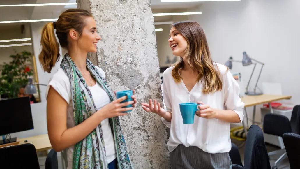 intel_hottopic_December25_TD