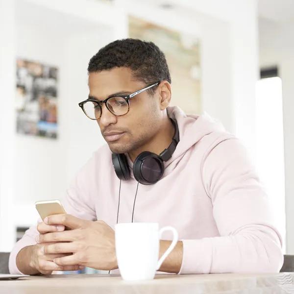 00000160-0879-d6f7-ad6c-bff952f50000-microCourse