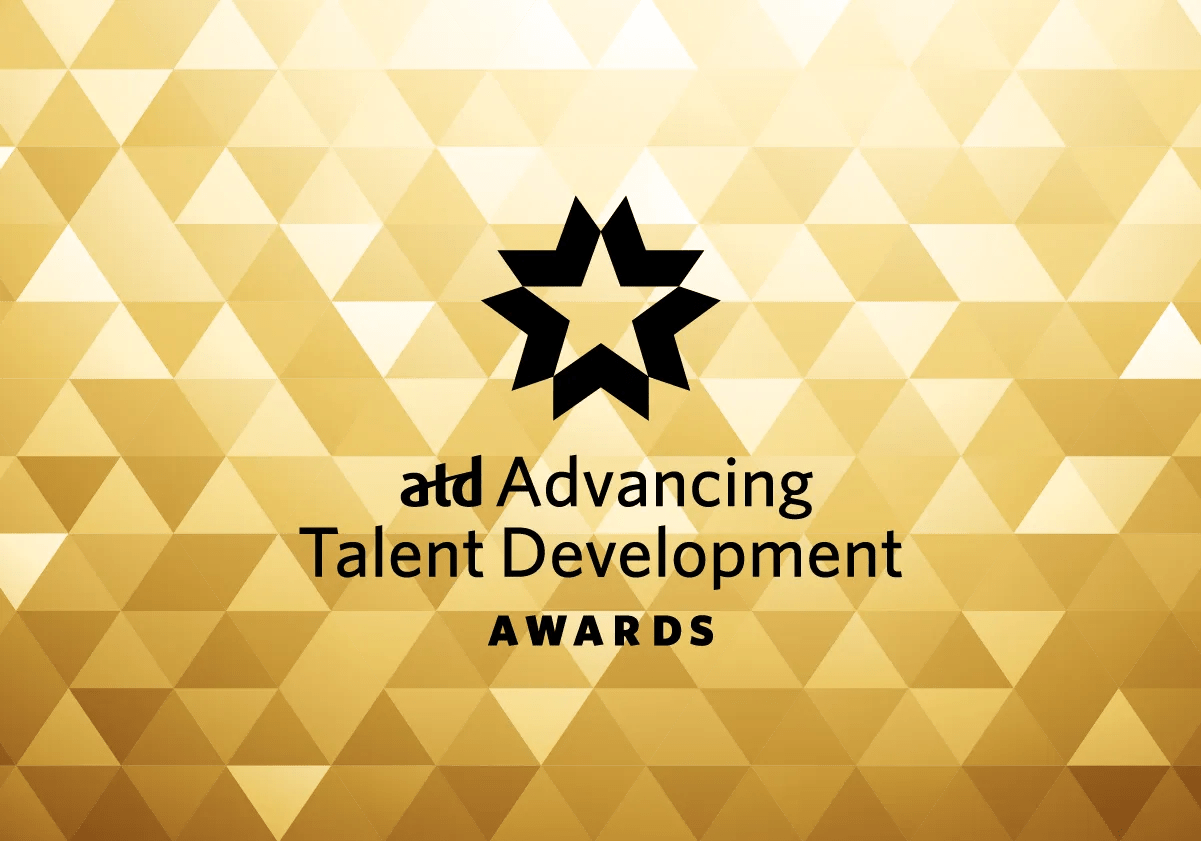 Advancing Talent Development Awards