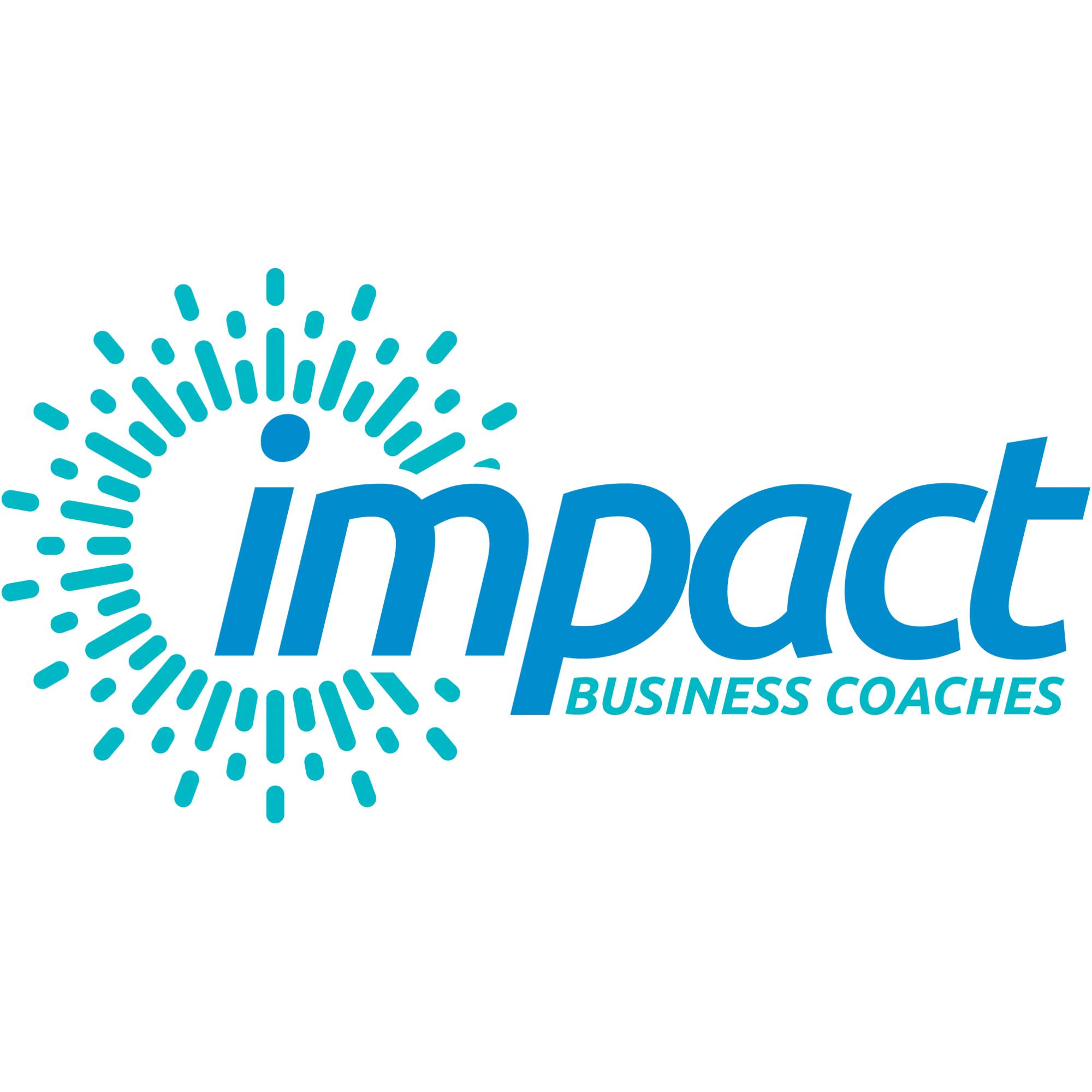 Impact Business Coaches